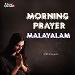 Morning Prayer Malayalam