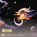 Motion