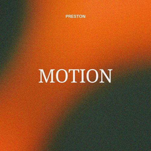 Motion