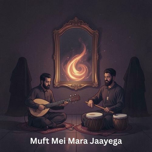 Muft Mei Mara Jaayega