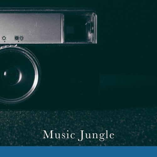 Music Jungle_poster_image