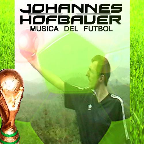 Musica Del Futbol