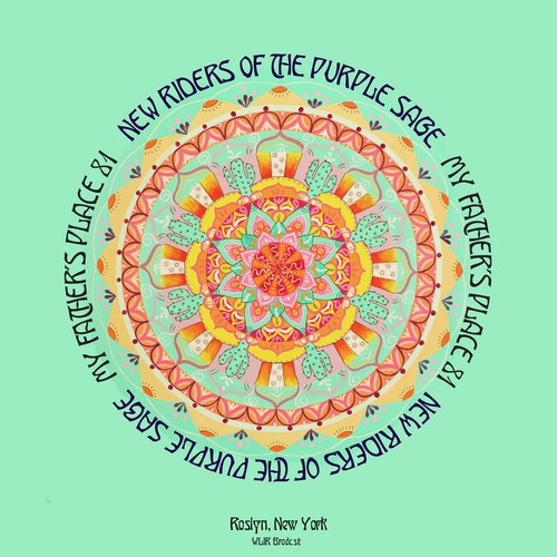 My Father&#039;s Place &#039;81 (Roslyn, New York Live)