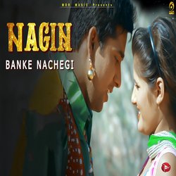 Nagin Banke Nachegi-SR44BENhB2M