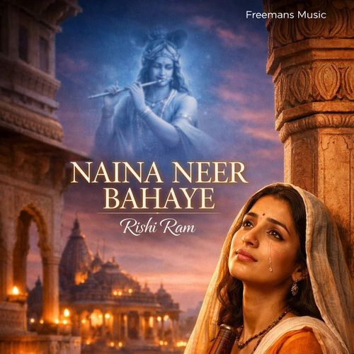 Naina Neer Bahaye