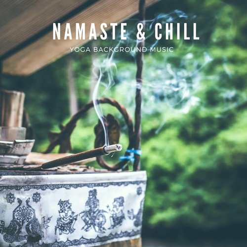 Namaste & Chill_poster_image