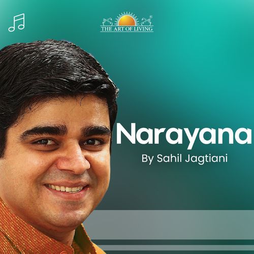 Narayana