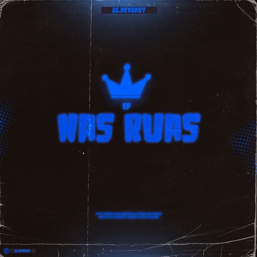 Real Trap cover art