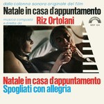 Natale in casa d'appuntamento