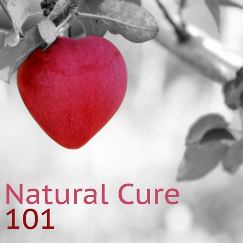 Natural Cure 101 - Oriental Buddhist Meditation Sounds, Tranquil Songs to Awaken You Mind