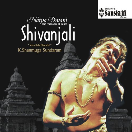 Natya Dwani - Shivanjali