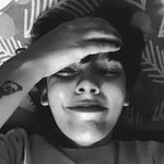 Nazuk
