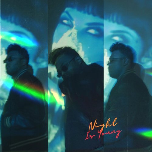 Night Is Young-okv tunes