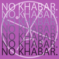 No Khabar-Iz1SBRkDAWs