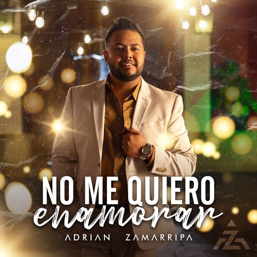 No Me Quiero Enamorar_poster_image