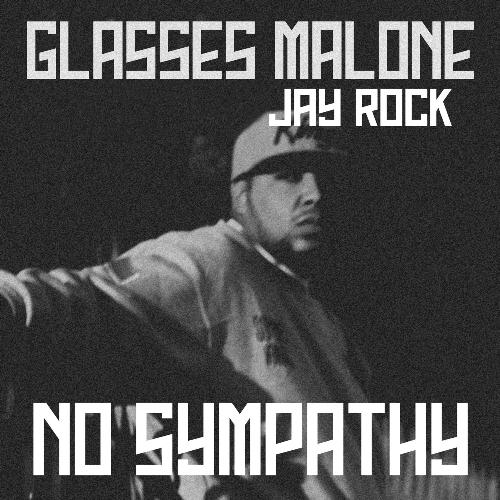 No Sympathy (2023 Remastered)