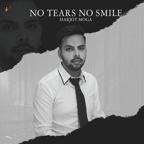 No Tears No Smile_poster_image