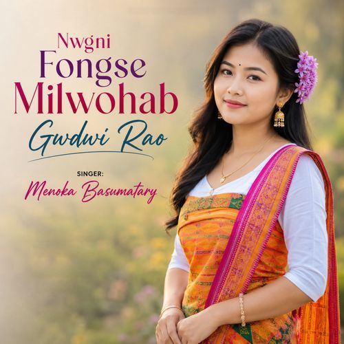 Nwgni Fongse Milwohab Gwdwi Rao