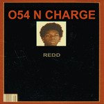 Intro