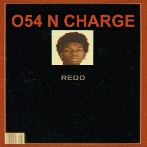 O54 n Charge