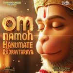 OM NAMOH HANUMATE RUDRAVTARAYA
