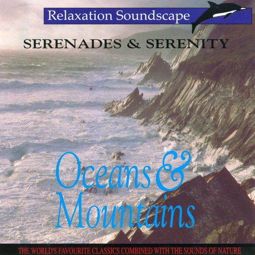 Oceans & Mountains
