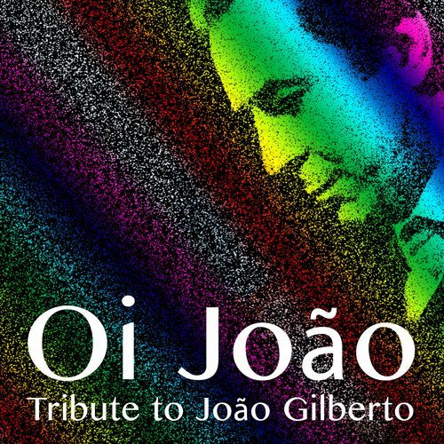 Manhã de Carnaval (feat. Titti Castrini) cover art