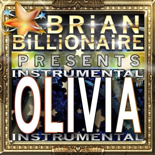 Olivia (Instrumental)