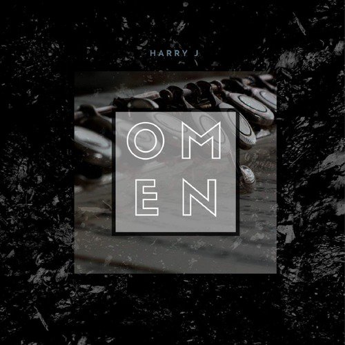 Omen