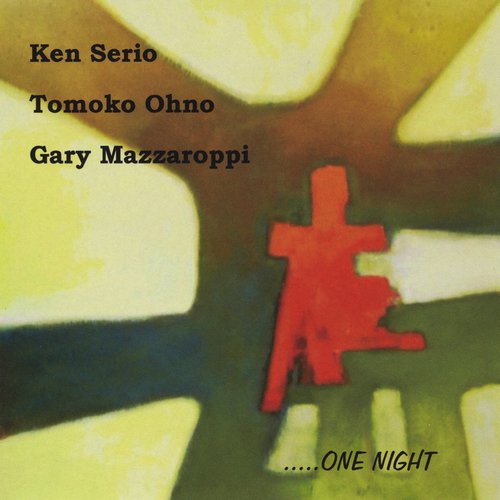 Bright Size Life cover art