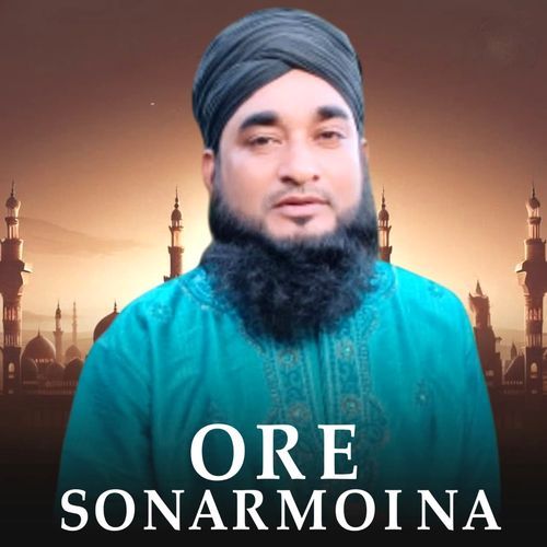 Ore Sonarmoina