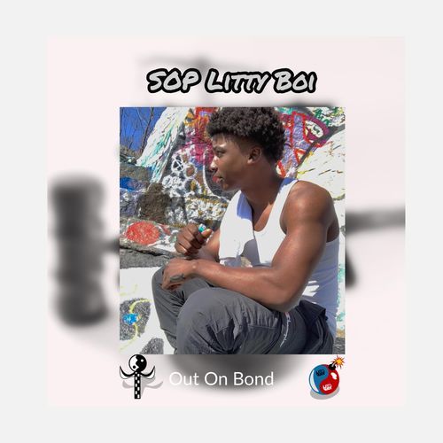 Dolo cover art