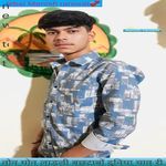 तोन मोन लाडली बछटाबों दुनिया चाव री