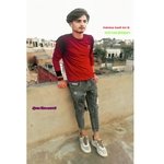 Padoshan Randi Aisi Hi