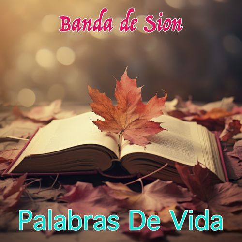 Agua Viva cover art