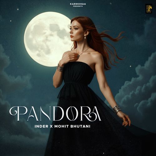 Pandora