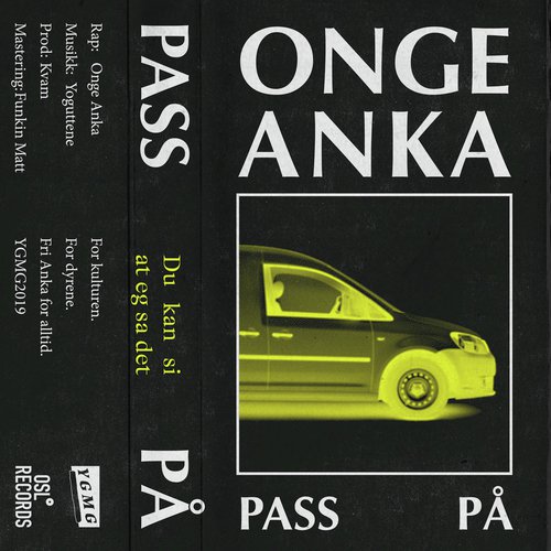 Pass på_poster_image