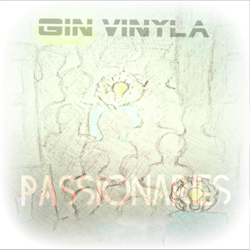 Passionaries (Original Mix)