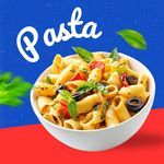 Pasta