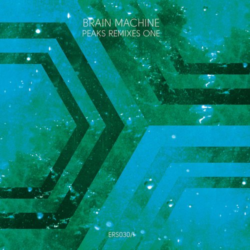 Traces (Harmonious Thelonious Remix) cover art