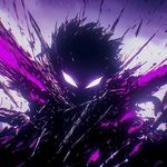 Pentada (Music Club Slowed)