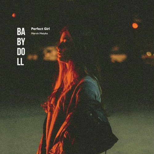 Perfect Girl x Babydoll - JioSaavn - Listen to New & Old Indian