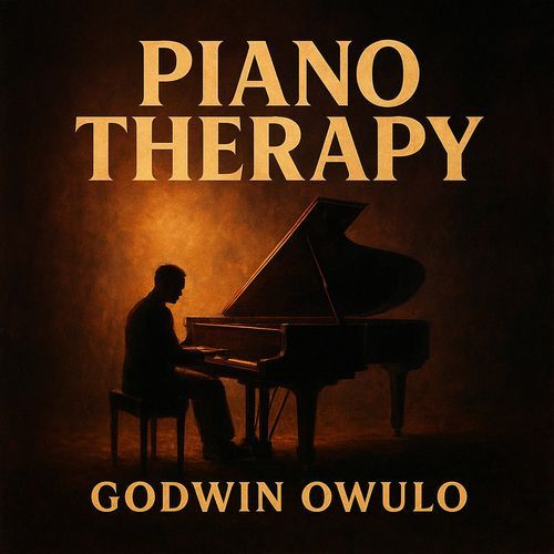Piano Therapy