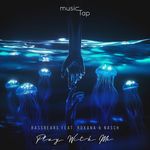 Play With Me (feat. Roxana & Nasch)