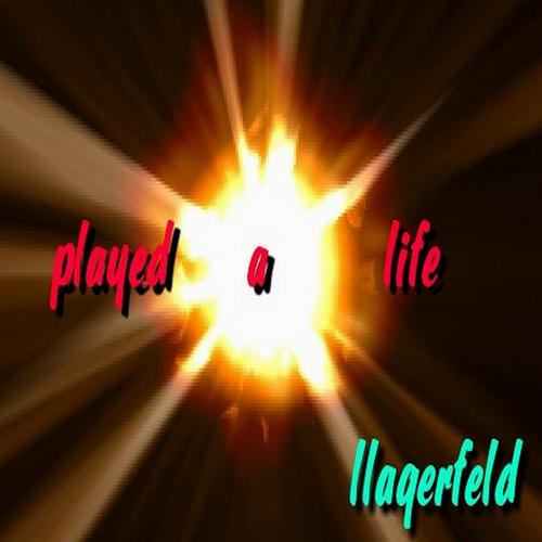 Played-a-Life (feat. Stiller)