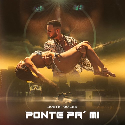 Ponte Pa' Mi_poster_image