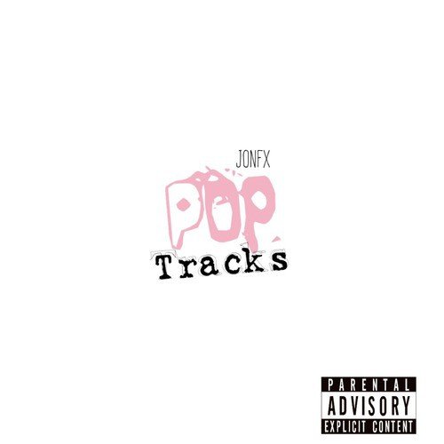 Pop Tracks, Vol. 1