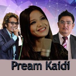 Pream Kaidi-CgEGejxCBHQ