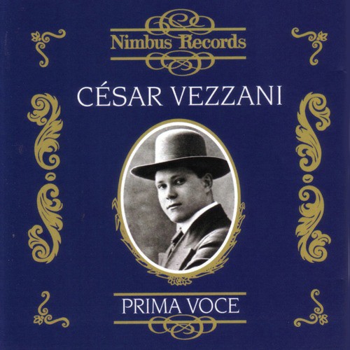 Prima Voce: Vezzani_poster_image