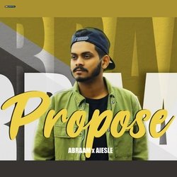 Propose-CBsediVVTX4